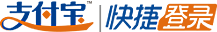 &#38886;&#24503;&#32593;&#31449;&#45;&#40;&#20013;&#22269;&#41;&#26377;&#38480;&#36131;&#20219;&#38886;&#24503;&#32593;&#31449;