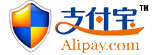 &#38886;&#24503;&#32593;&#31449;&#45;&#40;&#20013;&#22269;&#41;&#26377;&#38480;&#36131;&#20219;&#38886;&#24503;&#32593;&#31449;