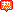 &#38886;&#24503;&#32593;&#31449;&#45;&#40;&#20013;&#22269;&#41;&#26377;&#38480;&#36131;&#20219;&#38886;&#24503;&#32593;&#31449;