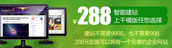 &#38886;&#24503;&#32593;&#31449;&#45;&#40;&#20013;&#22269;&#41;&#26377;&#38480;&#36131;&#20219;&#38886;&#24503;&#32593;&#31449;