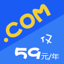 &#38886;&#24503;&#32593;&#31449;&#45;&#40;&#20013;&#22269;&#41;&#26377;&#38480;&#36131;&#20219;&#38886;&#24503;&#32593;&#31449;