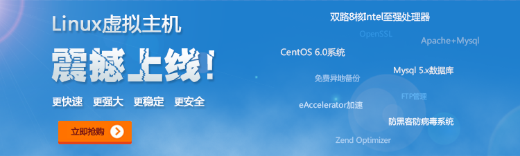 &#38886;&#24503;&#32593;&#31449;&#45;&#40;&#20013;&#22269;&#41;&#26377;&#38480;&#36131;&#20219;&#38886;&#24503;&#32593;&#31449;