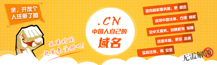 &#38886;&#24503;&#32593;&#31449;&#45;&#40;&#20013;&#22269;&#41;&#26377;&#38480;&#36131;&#20219;&#38886;&#24503;&#32593;&#31449;
