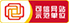 &#38886;&#24503;&#32593;&#31449;&#45;&#40;&#20013;&#22269;&#41;&#26377;&#38480;&#36131;&#20219;&#38886;&#24503;&#32593;&#31449;