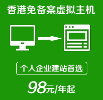 &#38886;&#24503;&#32593;&#31449;&#45;&#40;&#20013;&#22269;&#41;&#26377;&#38480;&#36131;&#20219;&#38886;&#24503;&#32593;&#31449;