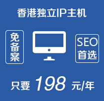 &#38886;&#24503;&#32593;&#31449;&#45;&#40;&#20013;&#22269;&#41;&#26377;&#38480;&#36131;&#20219;&#38886;&#24503;&#32593;&#31449;