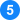 &#38886;&#24503;&#32593;&#31449;&#45;&#40;&#20013;&#22269;&#41;&#26377;&#38480;&#36131;&#20219;&#38886;&#24503;&#32593;&#31449;